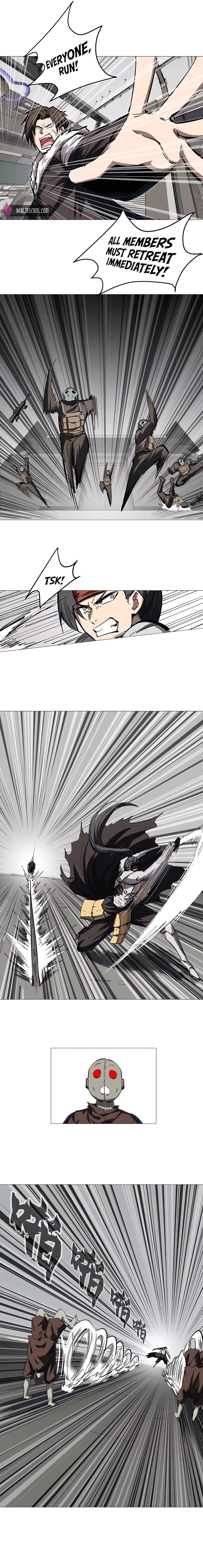 Page 9 of Chapter 23