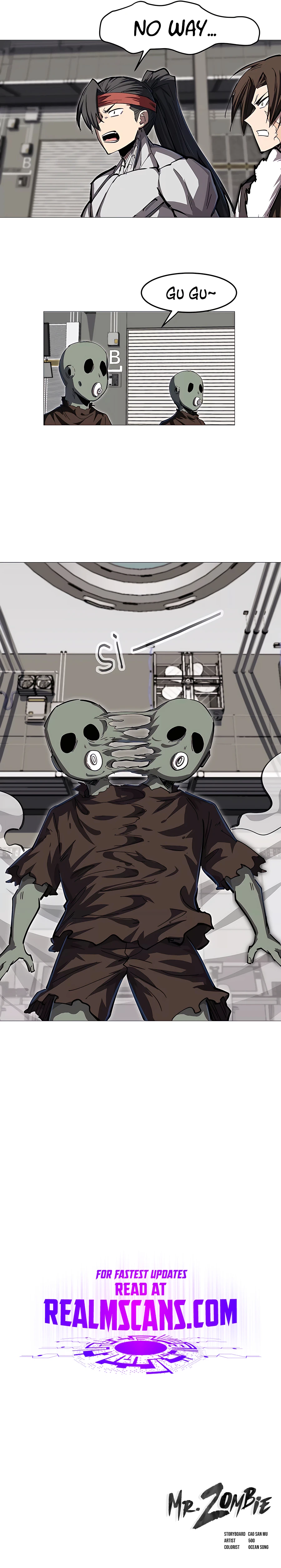 Page 10 of Chapter 23