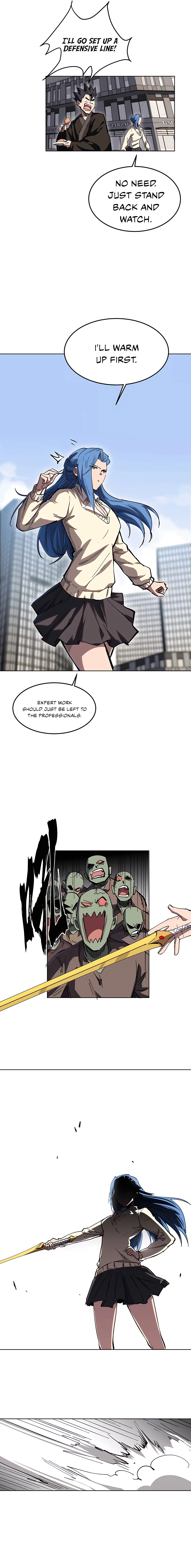 Page 3 of Chapter 24