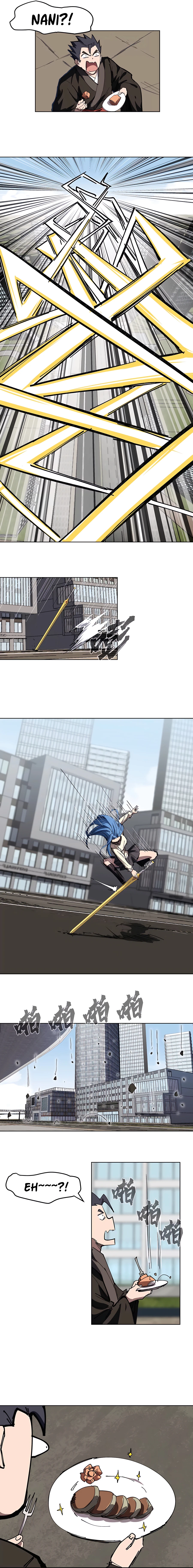 Page 5 of Chapter 24