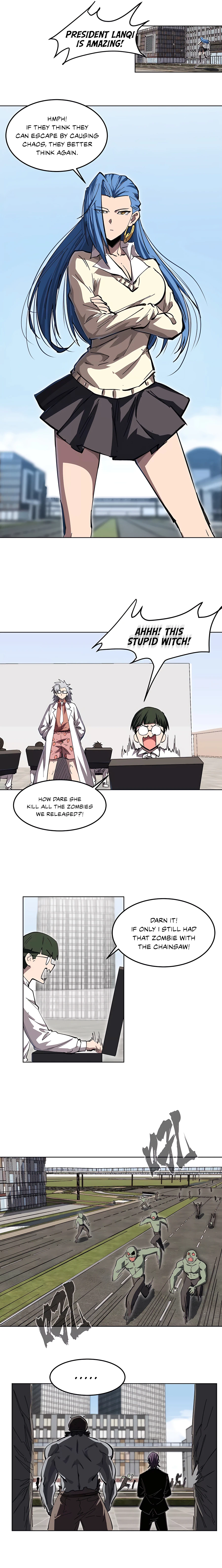 Page 6 of Chapter 24