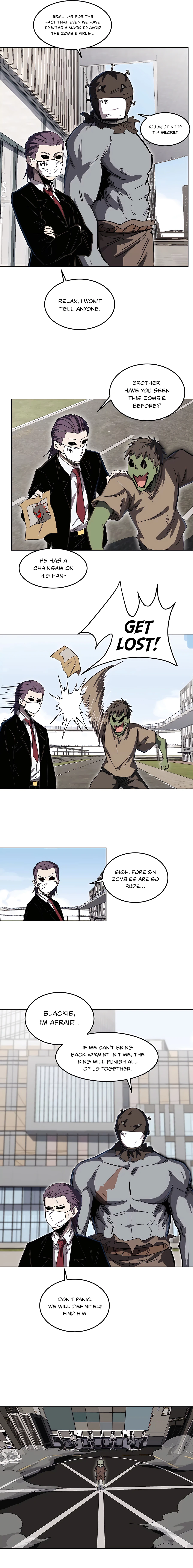 Page 7 of Chapter 24