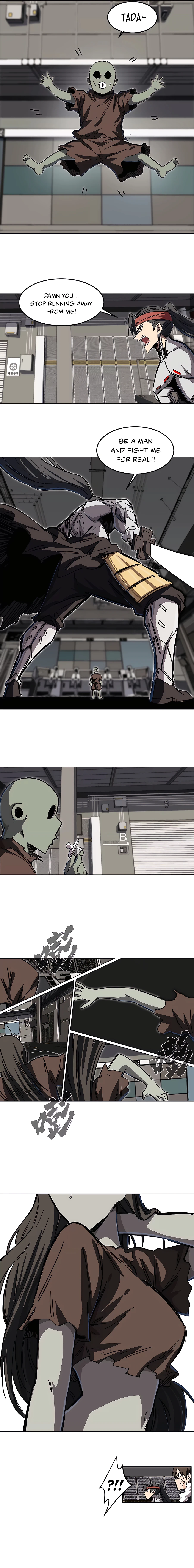 Page 9 of Chapter 24