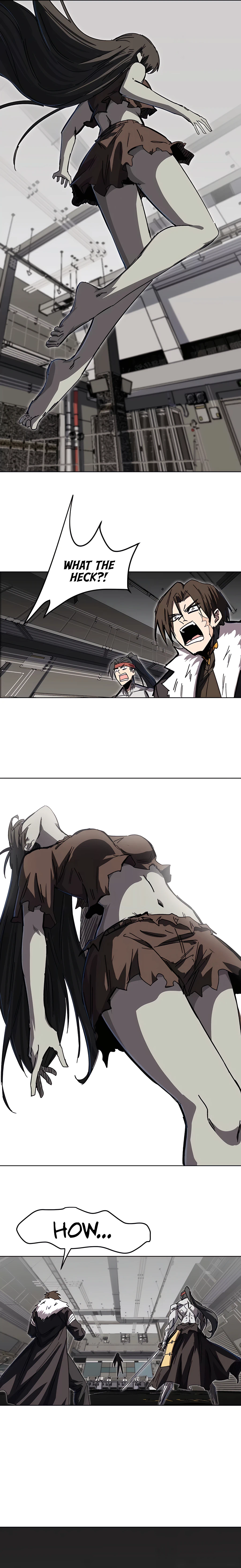 Page 10 of Chapter 24