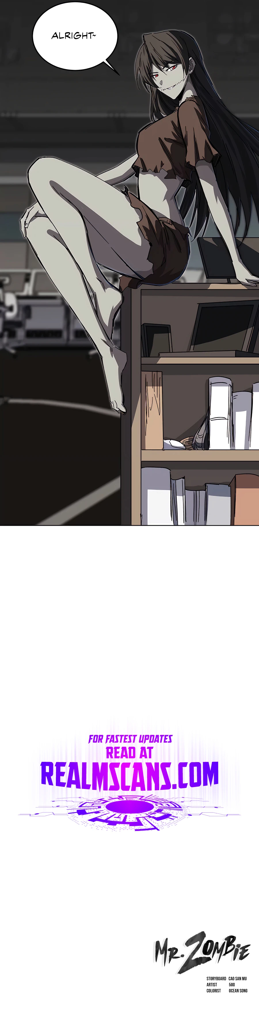 Page 11 of Chapter 24