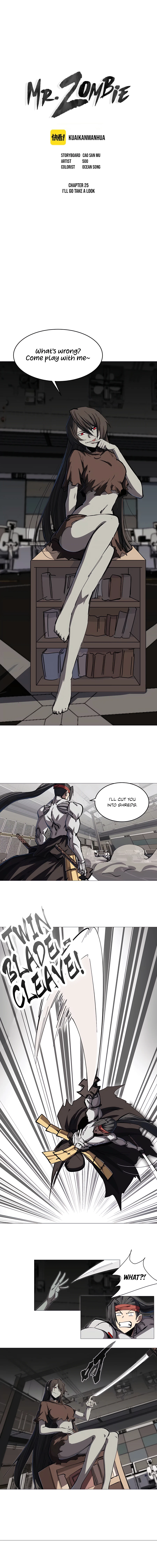 Page 2 of Chapter 25