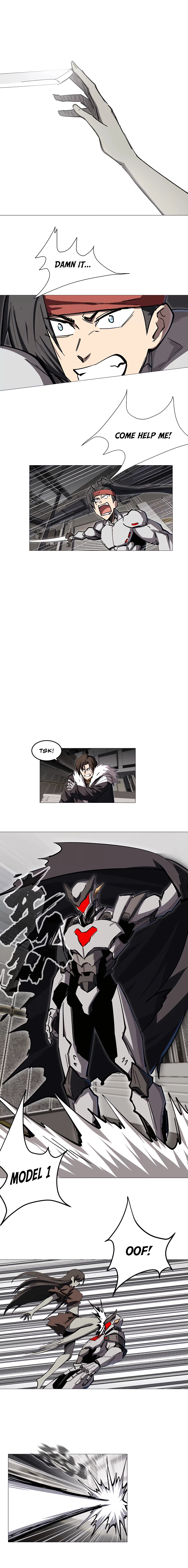 Page 3 of Chapter 25