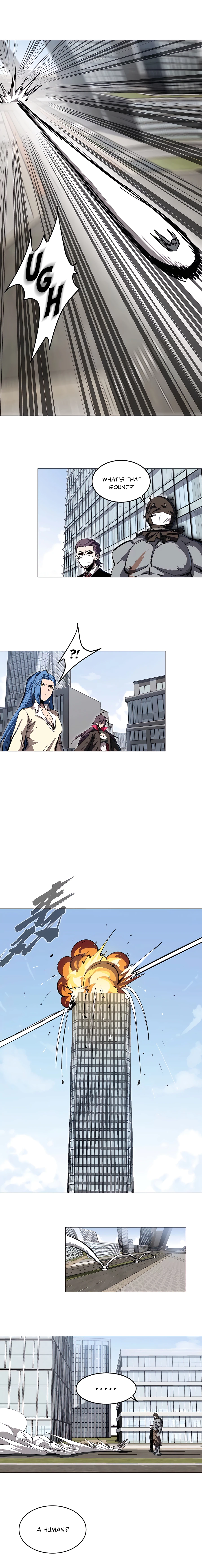 Page 4 of Chapter 25