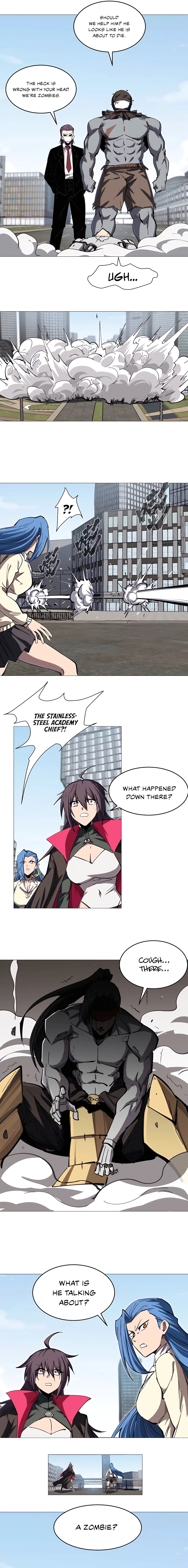 Page 5 of Chapter 25