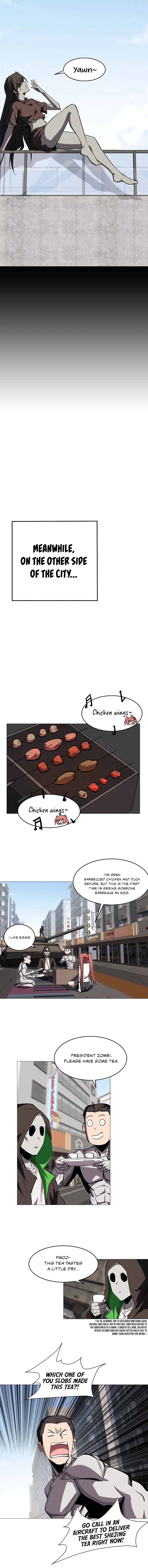 Page 6 of Chapter 25