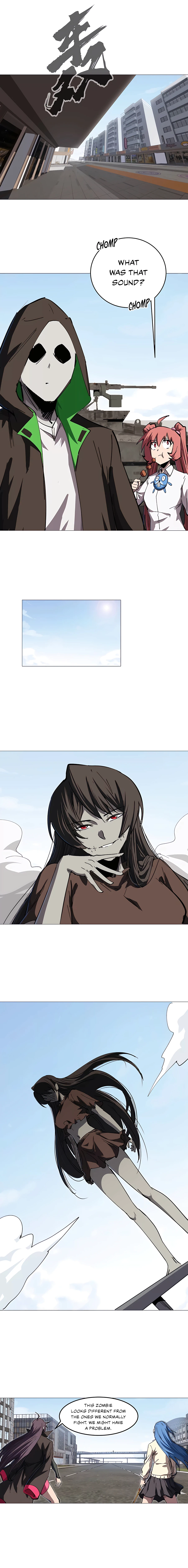 Page 7 of Chapter 25