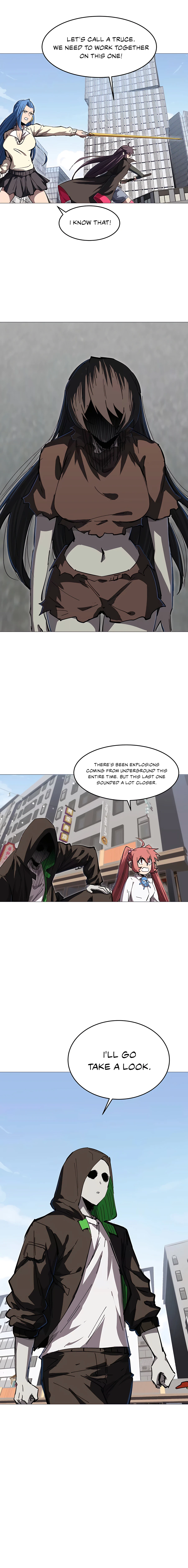 Page 8 of Chapter 25