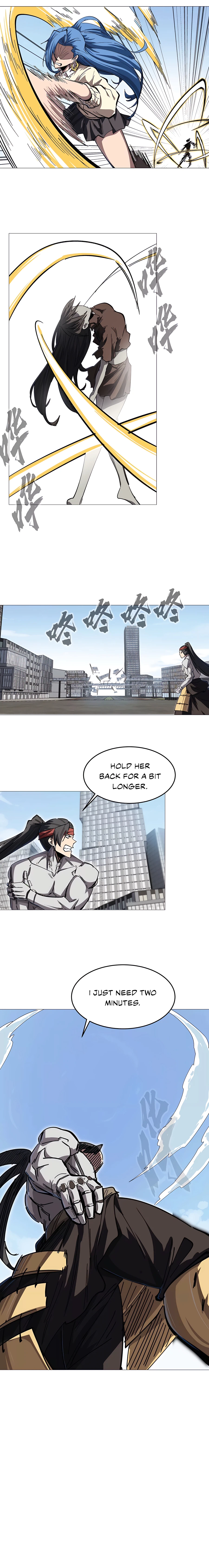 Page 4 of Chapter 26