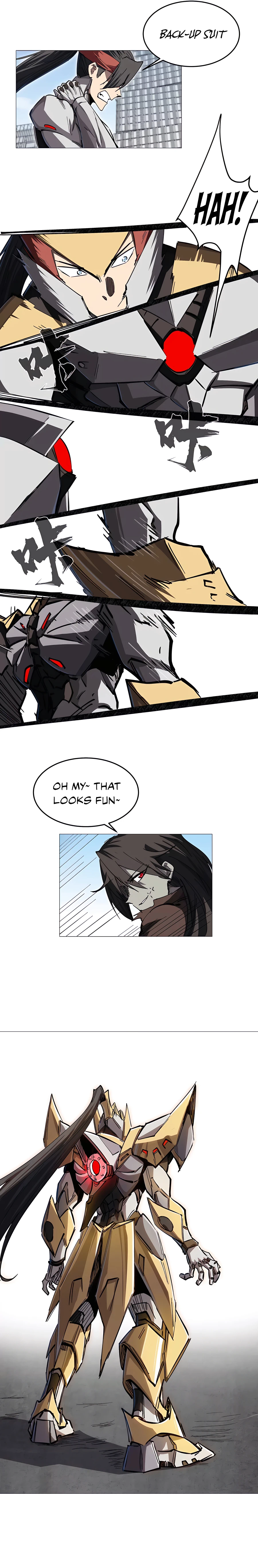 Page 5 of Chapter 26