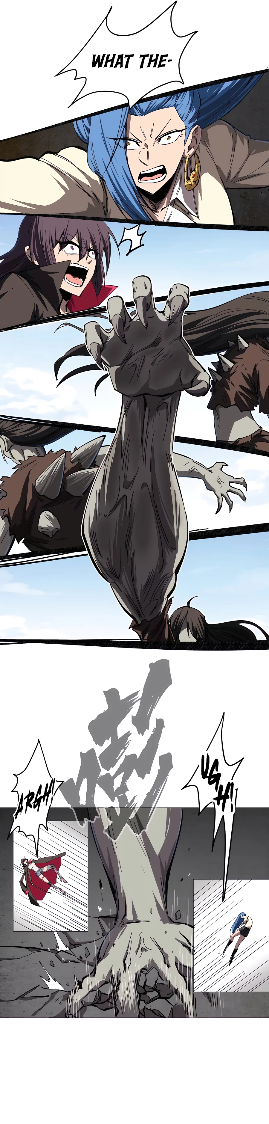 Page 7 of Chapter 26
