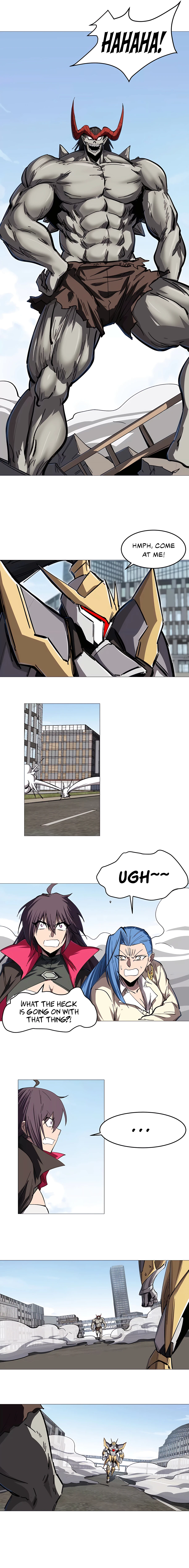 Page 8 of Chapter 26