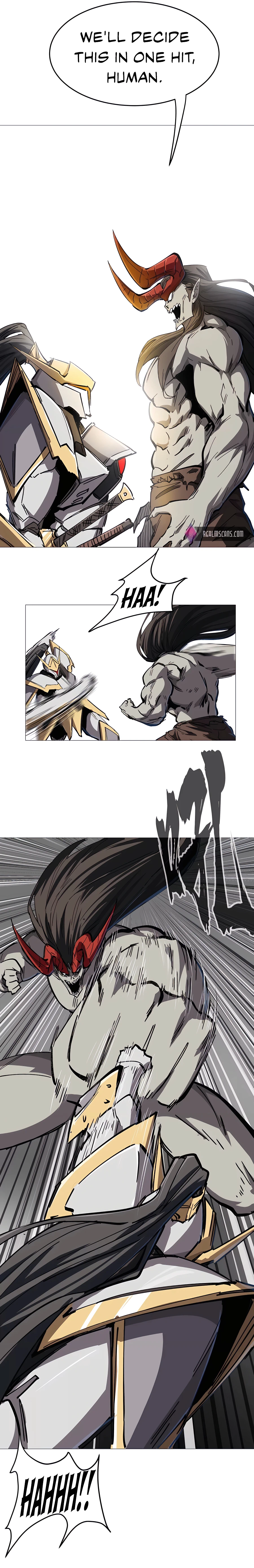 Page 9 of Chapter 26