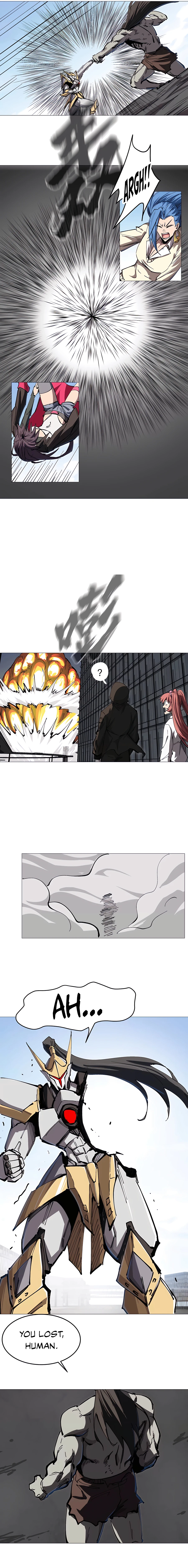 Page 10 of Chapter 26