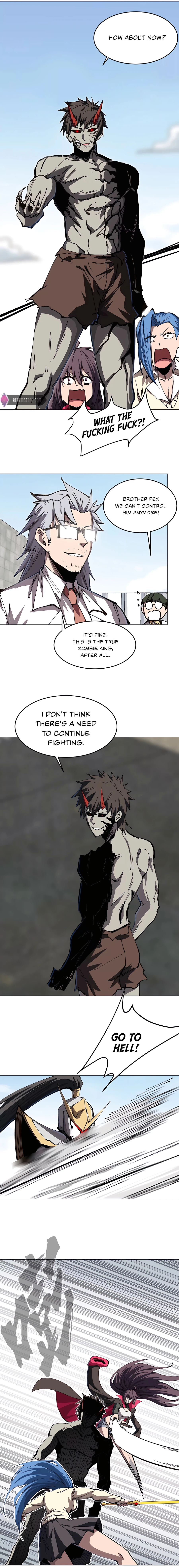 Page 3 of Chapter 27