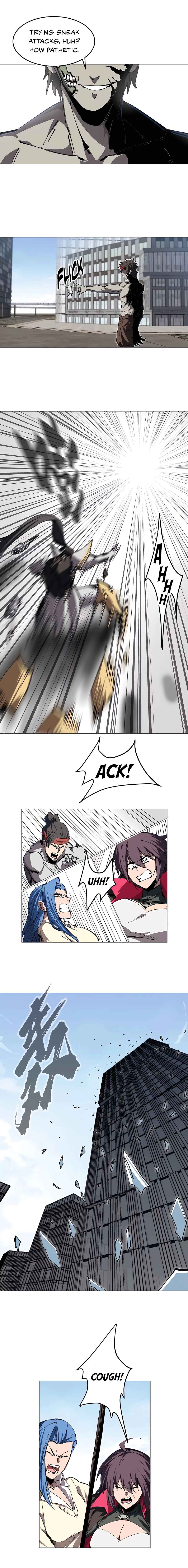 Page 4 of Chapter 27