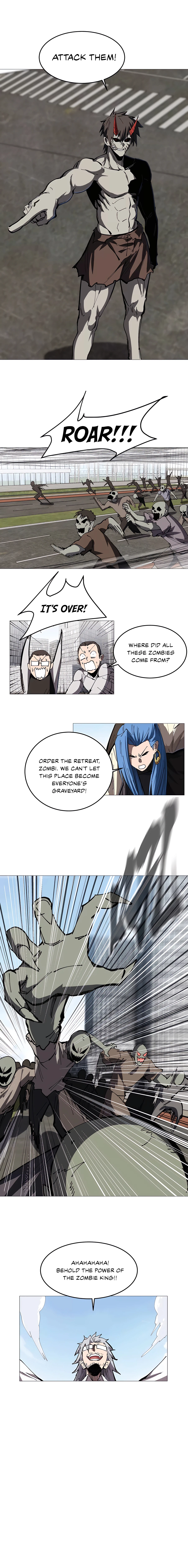 Page 7 of Chapter 27