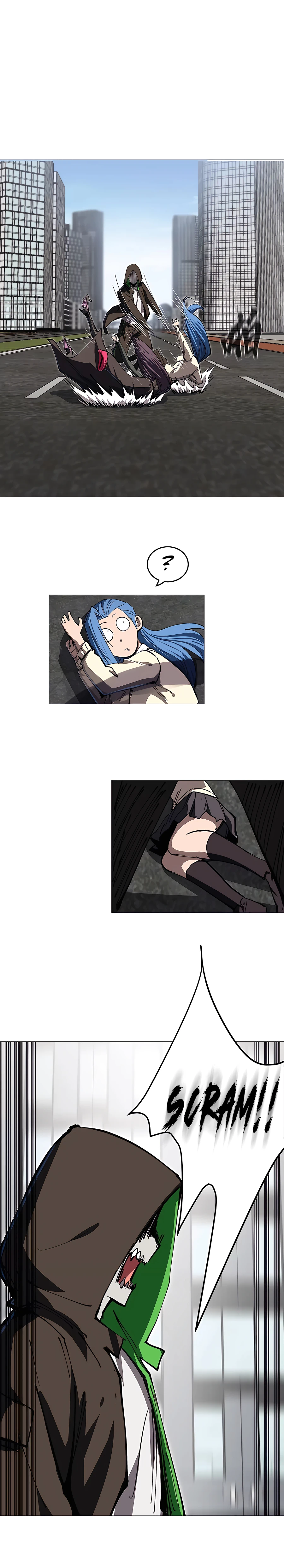 Page 8 of Chapter 27