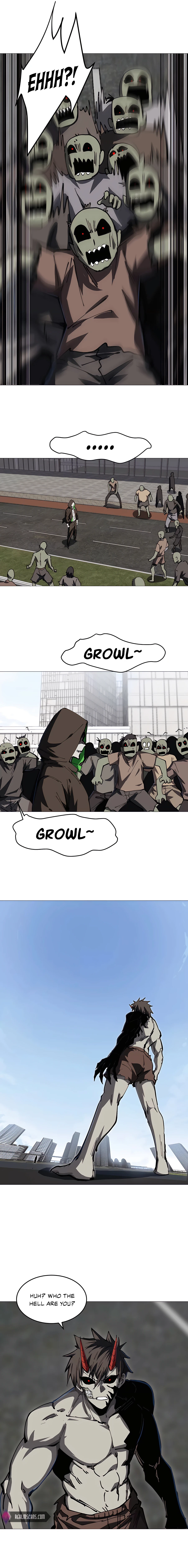 Page 9 of Chapter 27
