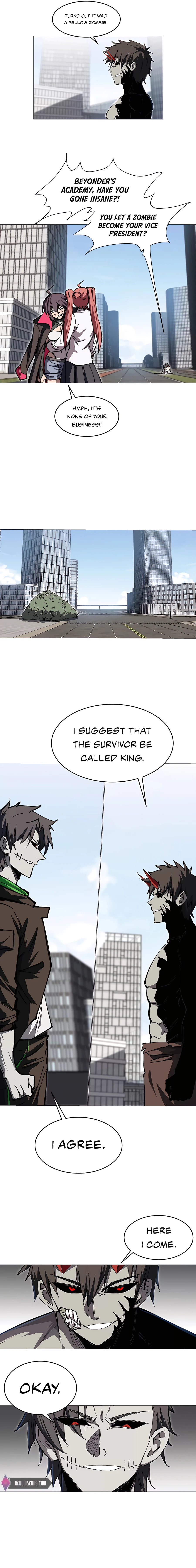 Page 4 of Chapter 28