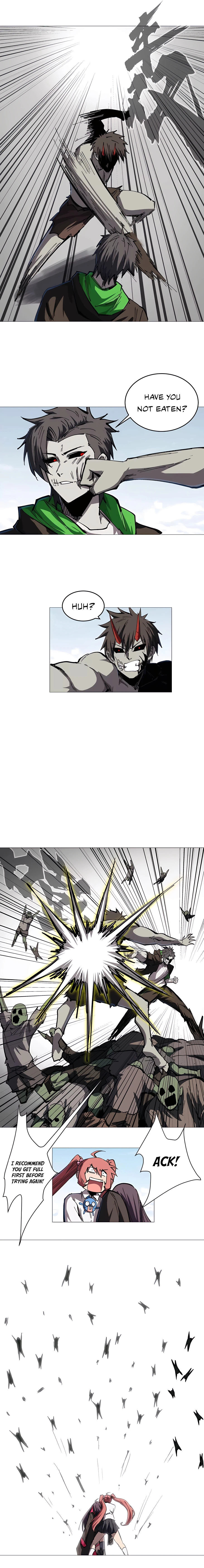 Page 5 of Chapter 28