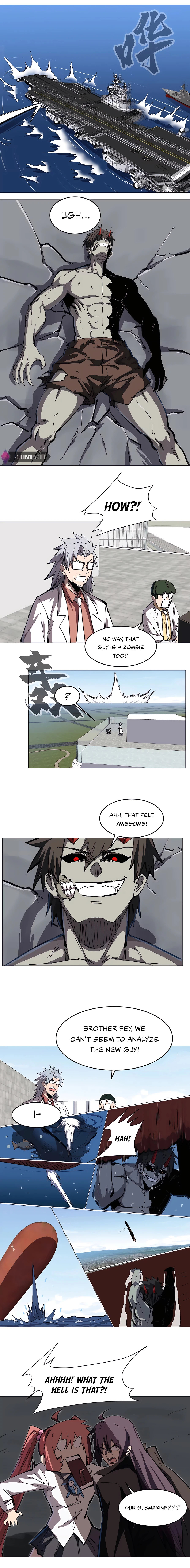 Page 7 of Chapter 28