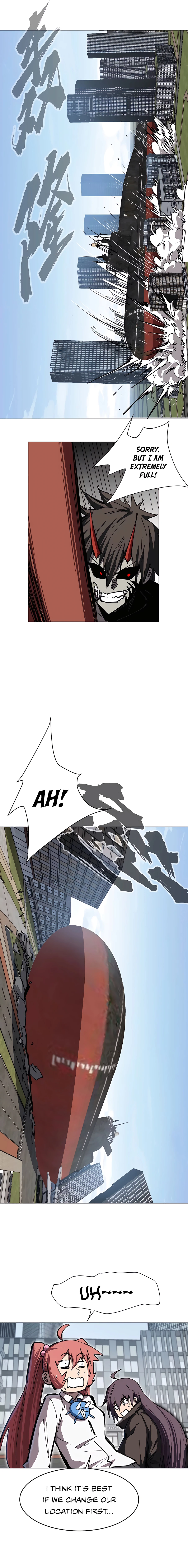 Page 8 of Chapter 28