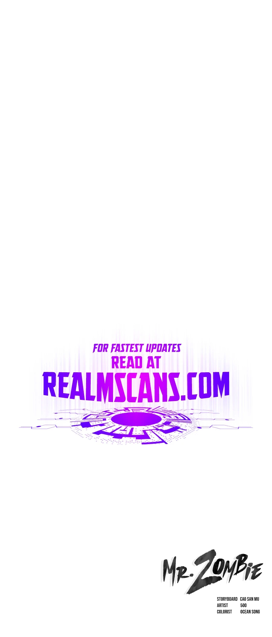 Page 9 of Chapter 28