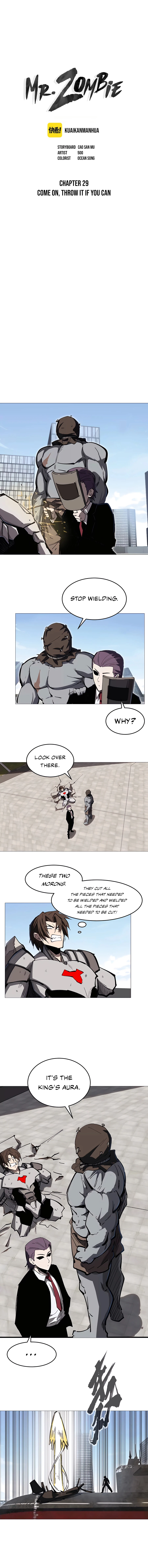 Page 2 of Chapter 29