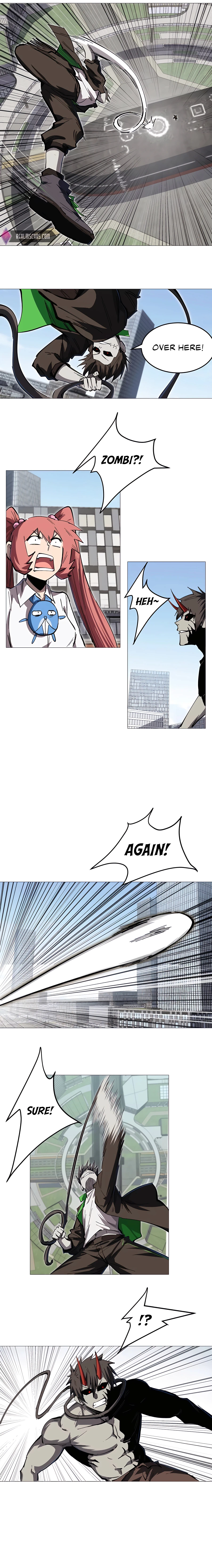 Page 3 of Chapter 29