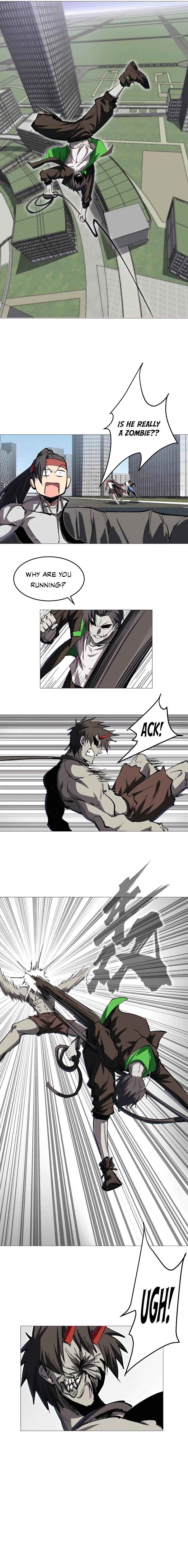 Page 4 of Chapter 29