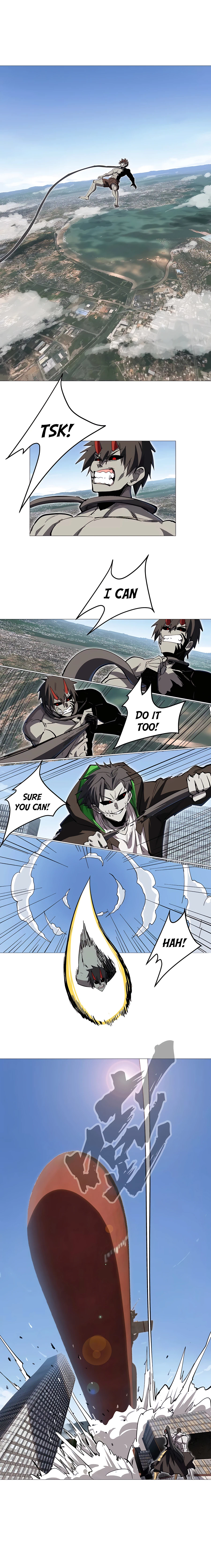 Page 5 of Chapter 29