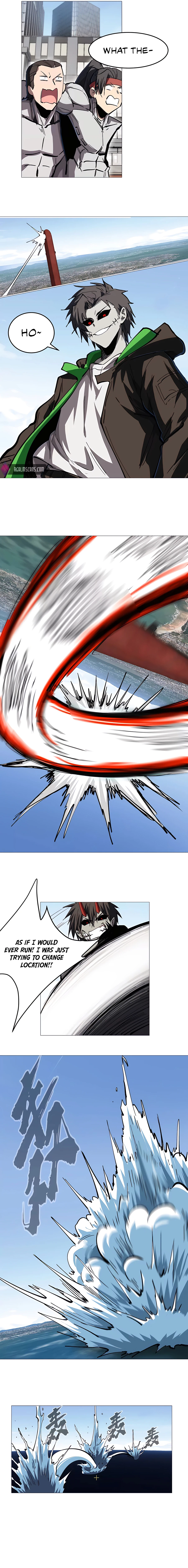 Page 6 of Chapter 29