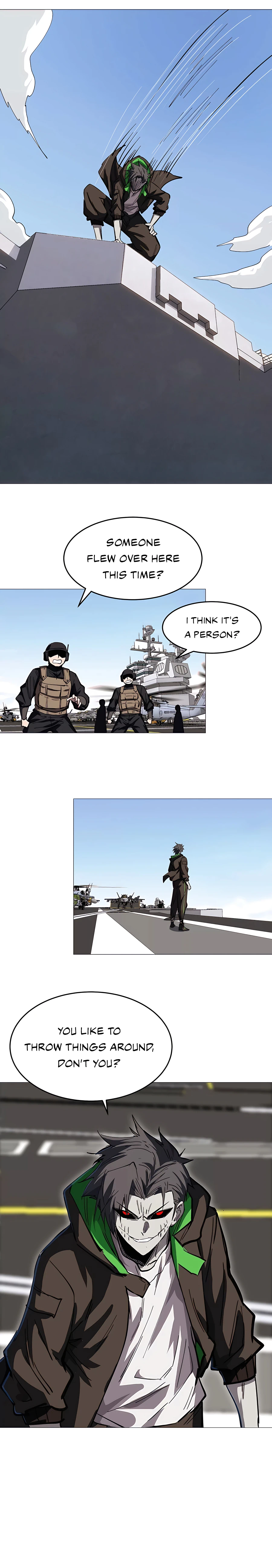 Page 7 of Chapter 29