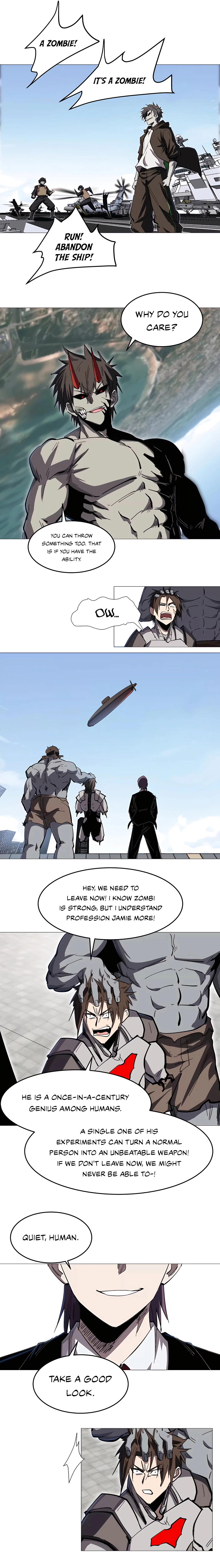 Page 8 of Chapter 29