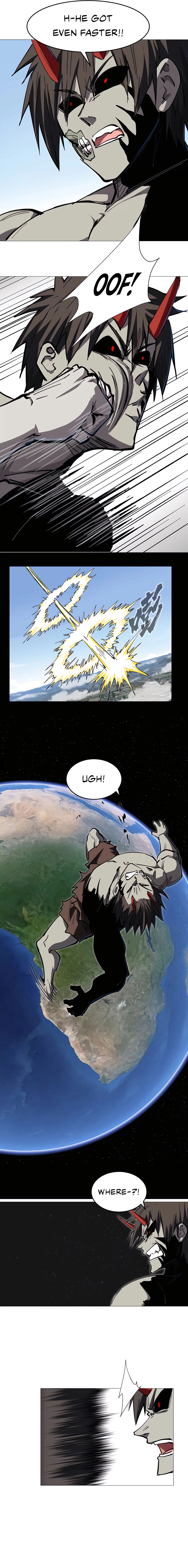 Page 10 of Chapter 29