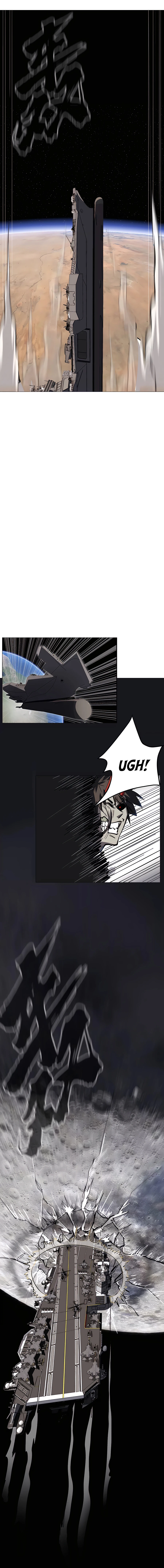 Page 11 of Chapter 29