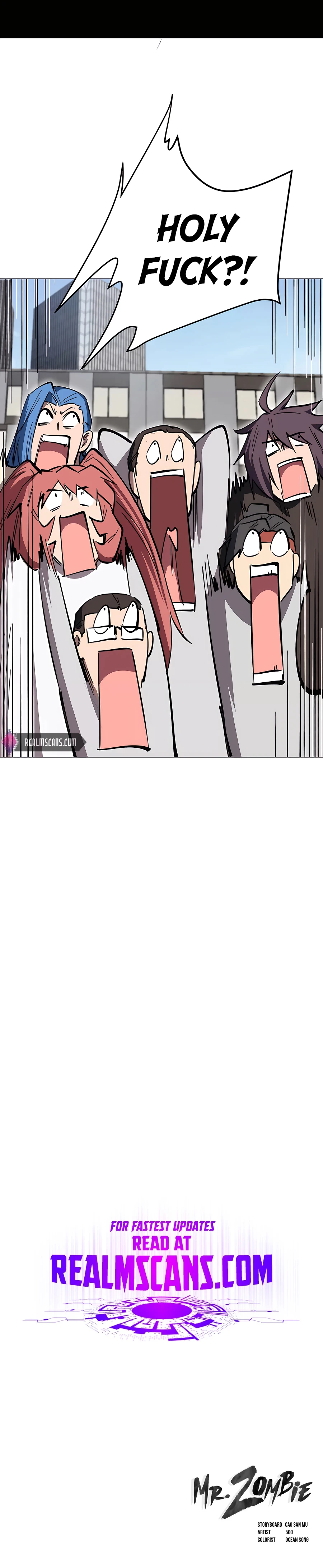 Page 12 of Chapter 29