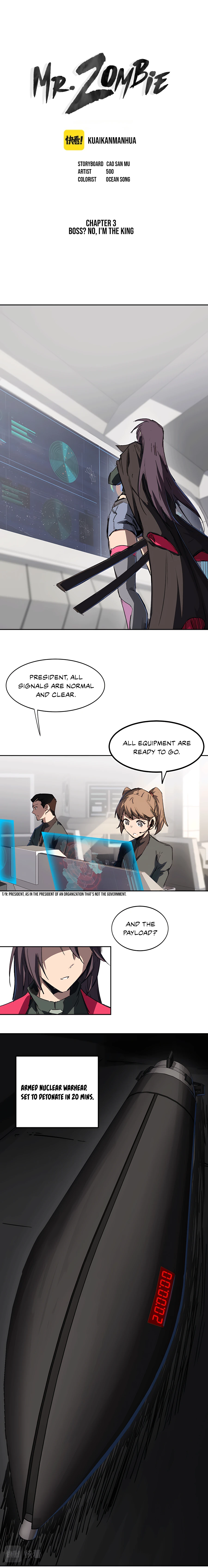Page 2 of Chapter 3