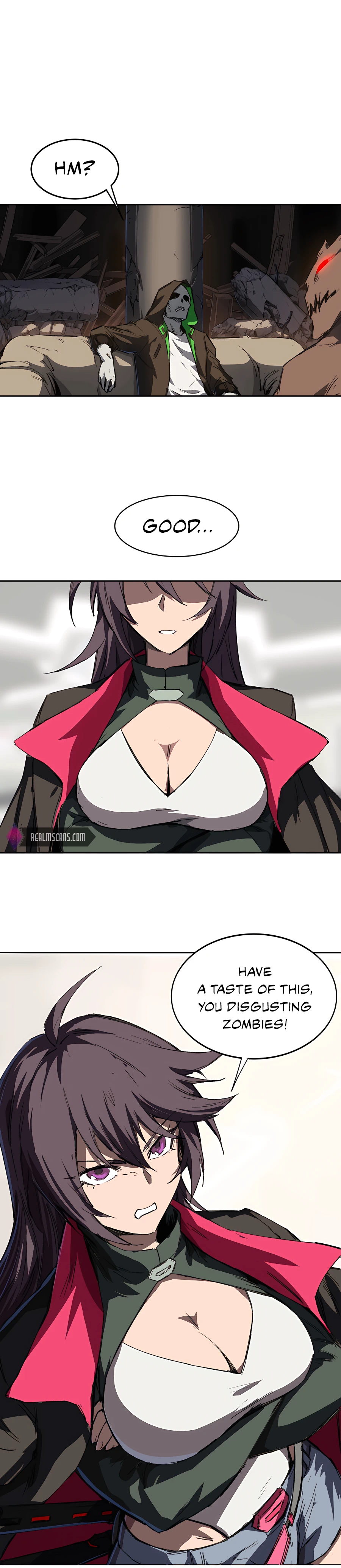 Page 3 of Chapter 3