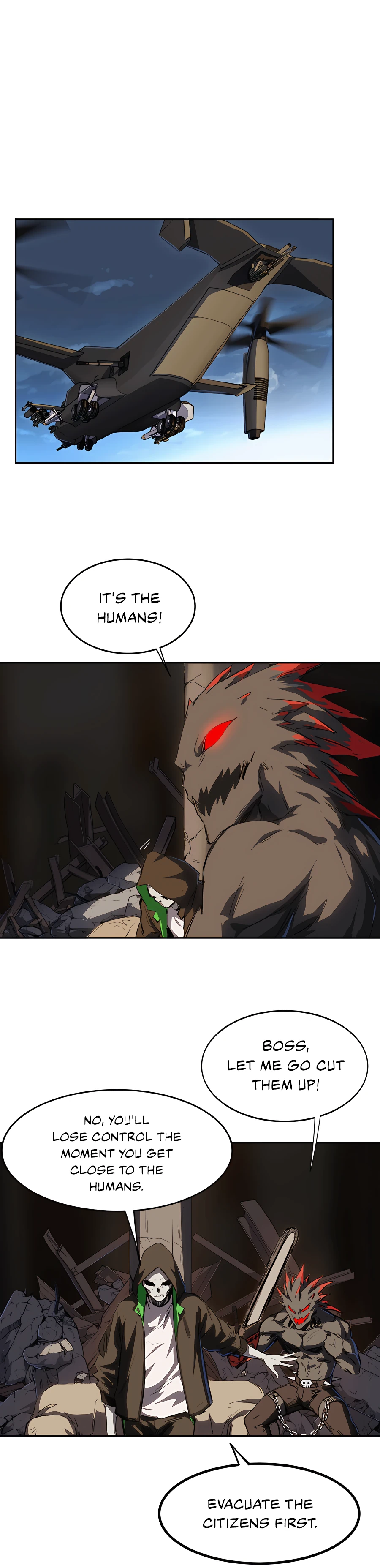 Page 4 of Chapter 3