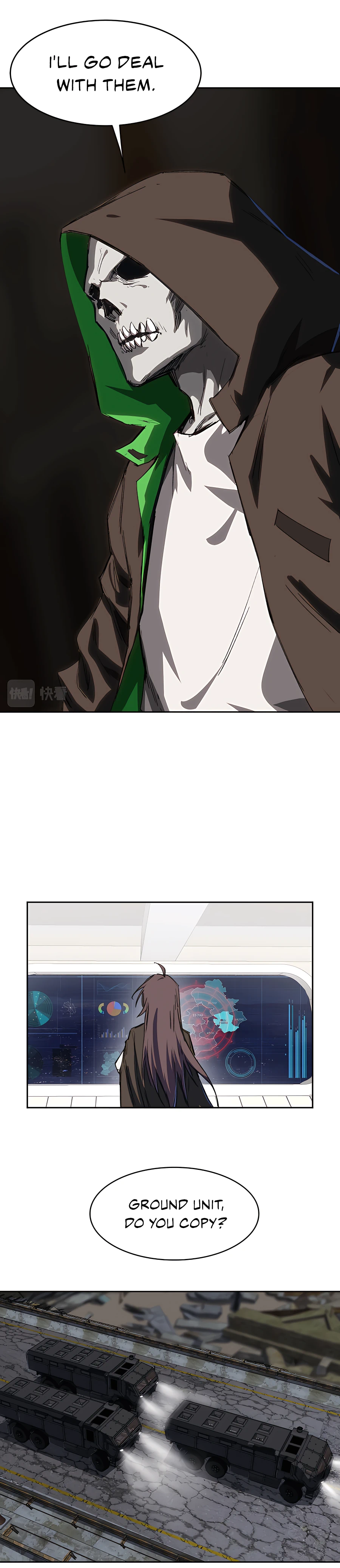 Page 5 of Chapter 3