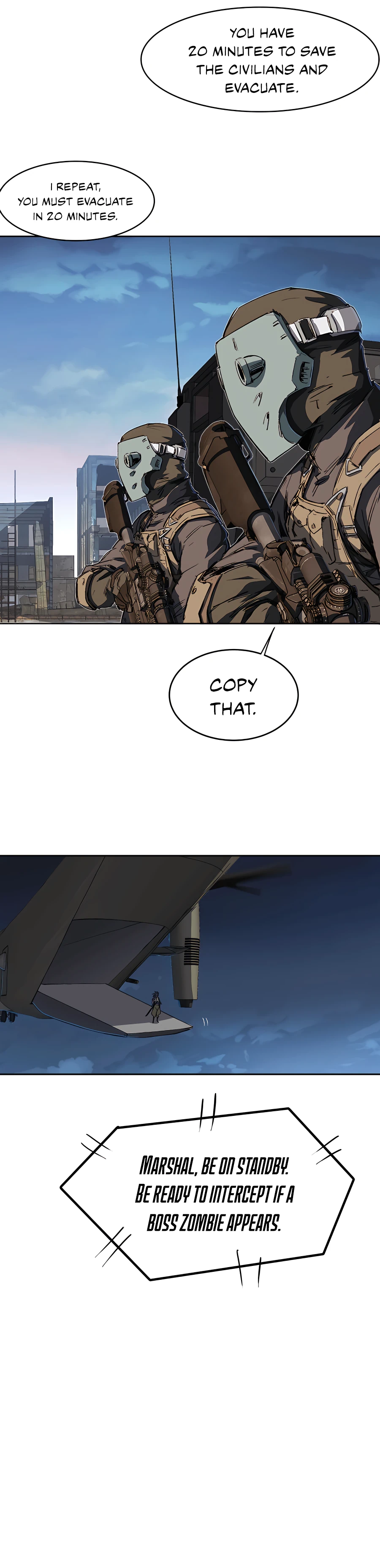 Page 6 of Chapter 3