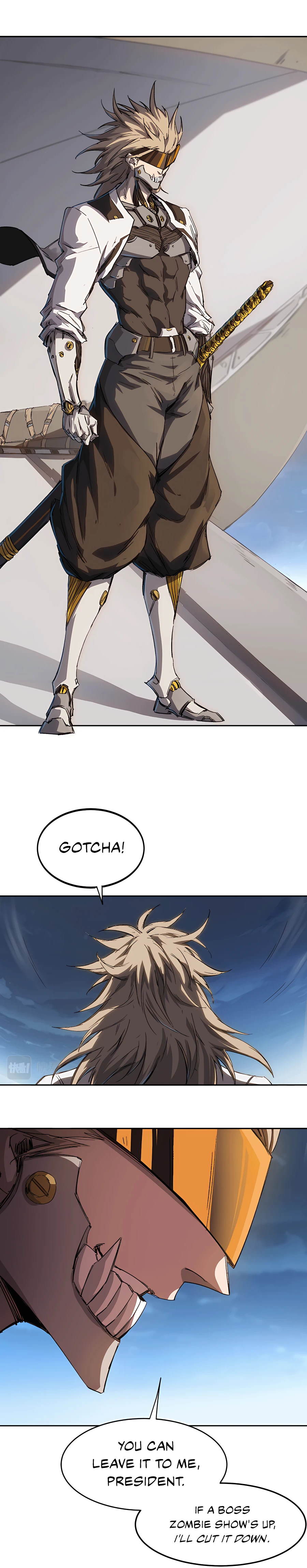 Page 7 of Chapter 3
