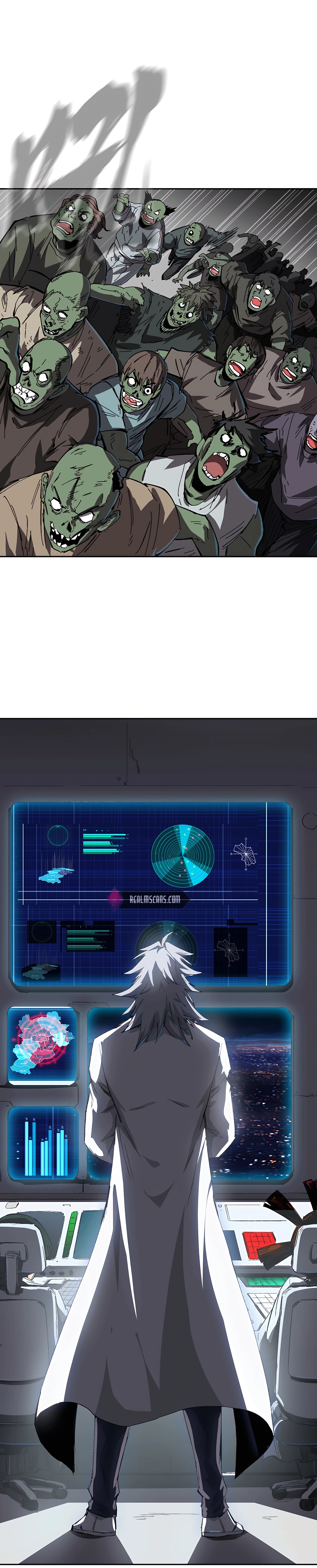Page 8 of Chapter 3