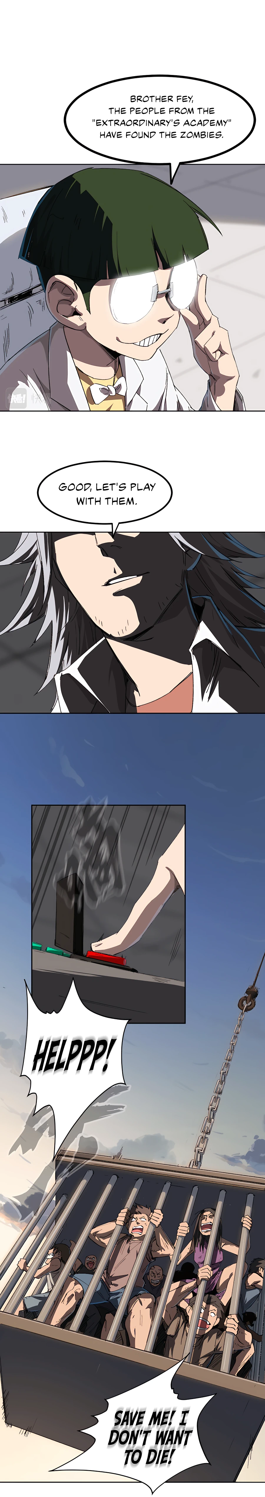 Page 9 of Chapter 3
